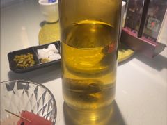-老平安农家菜(平安店)