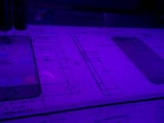 包房-GAGA主题量贩式KTV平价店(工大店)