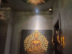 -菩泰·泰式草本按摩SPA(武汉新天地南馆店)