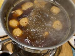 -沈阳和平艾美酒店新食谱西餐厅