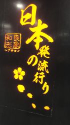 -和良形象