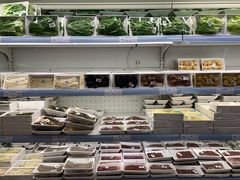 -野妹火锅(南园店)