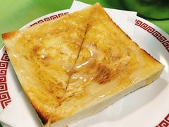 -胜利茶餐室