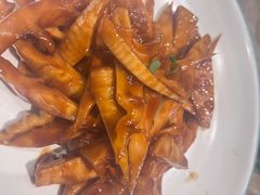 -苏帮袁Sue Cuisine(南开大悦城店)