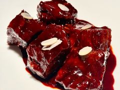 -许家菜(望江店)