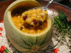 -拂晓山房·私房川菜(西门店)
