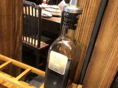 -呷哺呷哺(松江开元店)