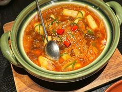 -锦楼·臻选新杭帮(杭州中心店)