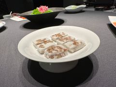 -子福慧(虹桥店)