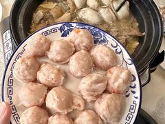 -小煵记·打边炉(西丽文光店)