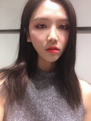 -欧扬医疗美容