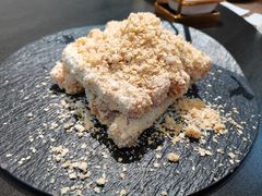 -十里·东湖院子(湖北省博物馆店)
