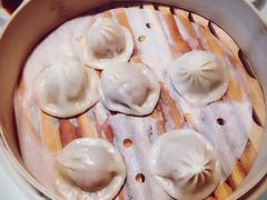 -上海小南国(不夜城店)