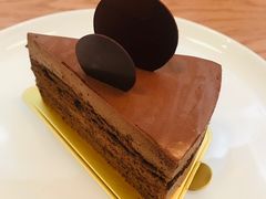 -UPPER KITCHEN(延安路店)