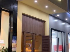 -马来MO简餐.南洋风味料理(美食街店)