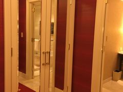 -永利澳门酒店