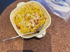 -必胜客(路劲又一城店)