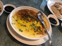 -花城苑广府菜(侨鑫店)