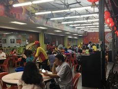 -新峰肉骨茶