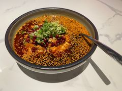 -辛香汇·现炒川菜(小寨原力场-西北首店)