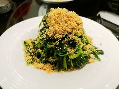 -双城乡铁锅炖羊肉(莱安逸境店)