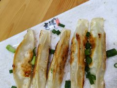 -吉祥馄饨(铭熙水岸店)