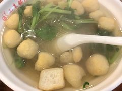 -小姜锅贴(凤凰街店)