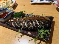 -米彩料理(西丽店)