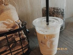 -瑞幸咖啡(盛博广场店)