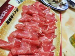 -顺德哥卜卜贝(旗舰店)