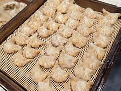 -包道广式点心专门店(振业店)