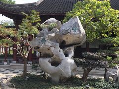 -檀园
