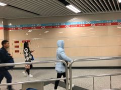 -一品天下(地铁站)