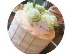 -亦家cake·0卡糖