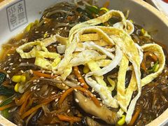 -喜来稀肉(北外滩白玉兰广场店)