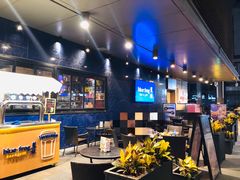 -bluefrog蓝蛙(悠唐购物中心店)