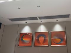 -湖锦酒楼·32年地道湖北菜(光谷店)