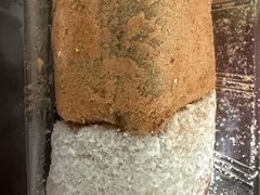 -清真·白记年糕(牛街北口店)