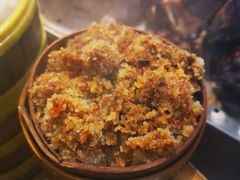 -青石桥老瓦房肥肠粉总店(青石桥总店)