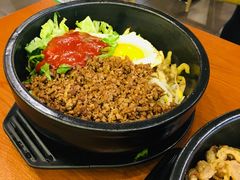 -韩礼年糕(飞虹路店)