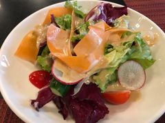 -WOLFGANG PUCK KITCHEN & BAR(迪士尼小镇店)
