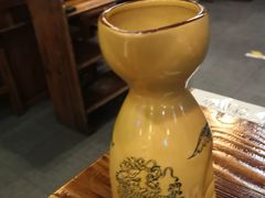 -芦苇荡·酸汤鱼(回龙观店)