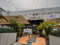 -813芭依珊 BAESAn(皇冠十畝地店)