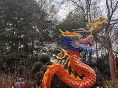 -钱王祠