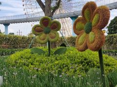 -七彩云南欢乐世界