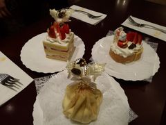 -檬舒舒MonChouChou(环球金融中心店)