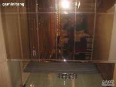 十一&nbsp;051-鼎鼎香·港式火锅(北京SKP店)