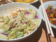-黄山老妈·土菜(碧桂园店)
