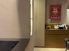 -Kyochon1991校村(共和路店)