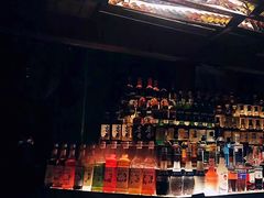 大堂-Joy酒隐(西湖店)